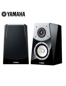 Yamaha NS-B901