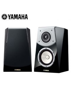 Полична акустика Yamaha NS-B901