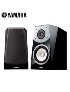 Yamaha NS-B951