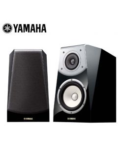 Полична акустика Yamaha NS-B951