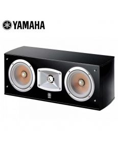 Yamaha NS-C444