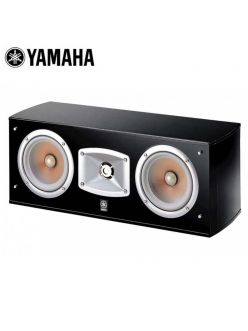Акустика центрального каналу Yamaha NS-C444