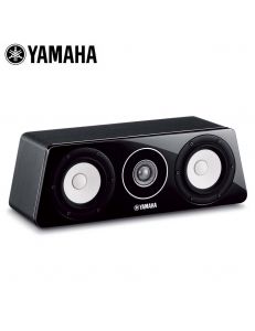 Yamaha NS-C500