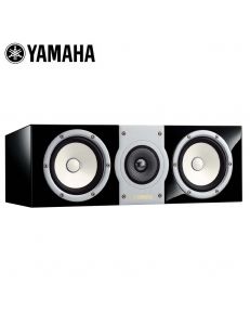 Yamaha NS-C901