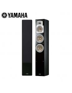 Yamaha NS-F350