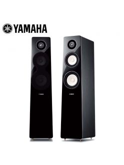 Підлогова акустика Yamaha NS-F500