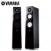 Підлогова акустика Yamaha NS-F500