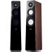 Підлогова акустика Yamaha NS-F500