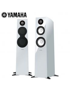 Yamaha NS-F700