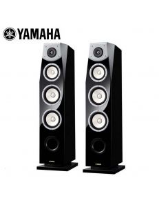 Yamaha NS-F901‎