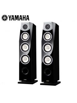 Підлогова акустика Yamaha NS-F901‎