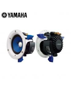 Yamaha NS-IC400 (пара)