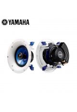 Yamaha NS-IC600 (пара)