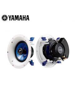 Вбудована вологозахисна акустика Yamaha NS-IC600 (пара)