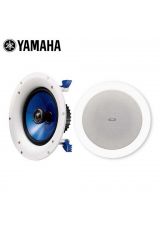 Yamaha NS-IC800 (пара)