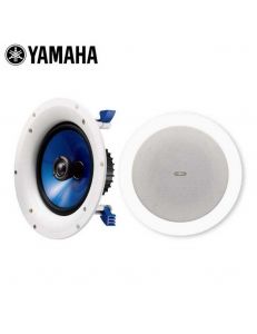 Yamaha NS-IC800 (пара)