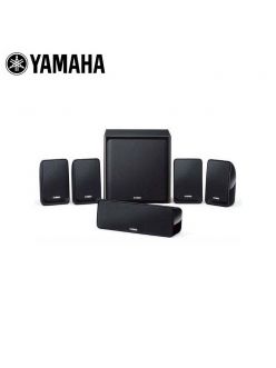 Комплект акустики Yamaha NS-P20