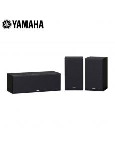 Yamaha NS-P350