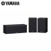 Комплект акустики Yamaha NS-P350