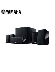 Yamaha NS-P40