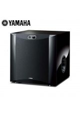Yamaha NS-SW300