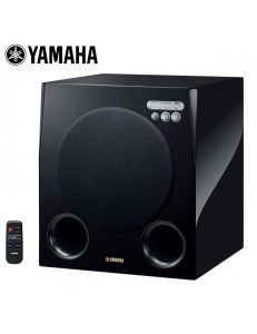 Yamaha NS-SW901