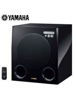 Активний сабвуфер Yamaha NS-SW901