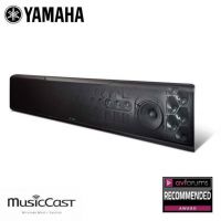 Yamaha YSP-5600