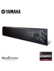 Yamaha YSP-5600