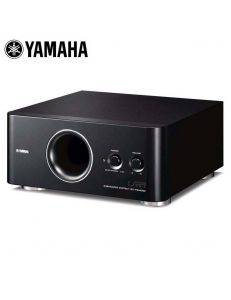 Yamaha YST-FSW050