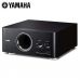 Активний сабвуфер Yamaha YST-FSW050