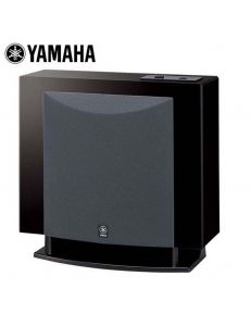 Yamaha YST-FSW100