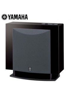Активний сабвуфер Yamaha YST-FSW100