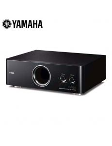 Yamaha YST-FSW150
