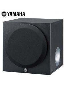 Yamaha YST-SW012
