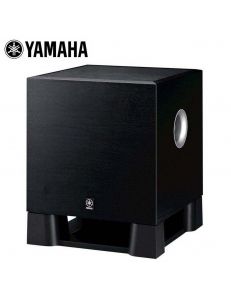 Yamaha YST-SW030