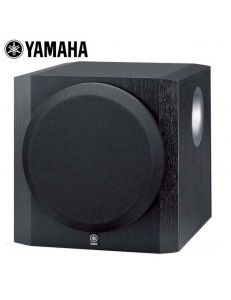 Yamaha YST-SW216