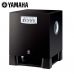 Активний сабвуфер Yamaha YST-SW315