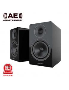 Acoustic Energy 300