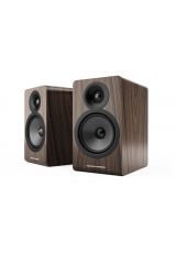 Acoustic Energy AE100²