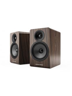 Полична акустика Acoustic Energy AE100²