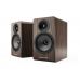 Полична акустика Acoustic Energy AE100²