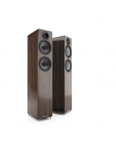 Acoustic Energy AE109²