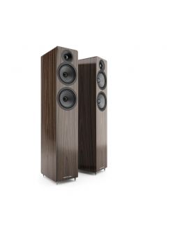 Підлогова акустика Acoustic Energy AE109²
