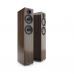 Підлогова акустика Acoustic Energy AE109²