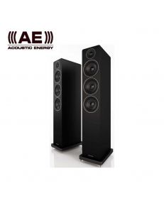 Acoustic Energy AE 120