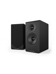 Acoustic Energy AE 300²