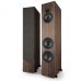 Підлогові колонки Acoustic Energy AE 320