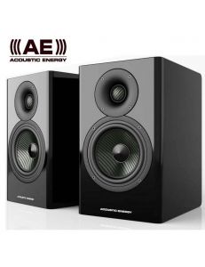 Acoustic Energy AE 500