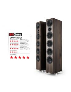 Acoustic Energy AE 520
